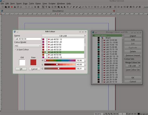 bookmaking software|book making software download.